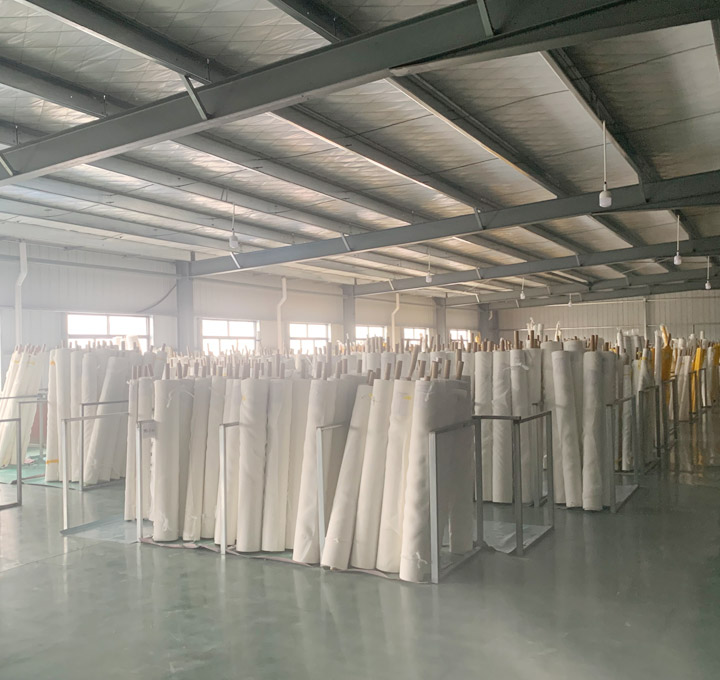 太倉Screen printing cloth