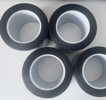 太倉Dustproof mesh